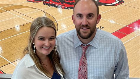 mckenzie pierce|Northside High School Names New Varsity Head Coach for Boy’s。